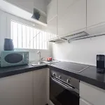 The Rent - One-bedroom With A Terrace In Corso Sempione Apartamento *