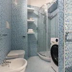 Apartamento The Rent - One-bedroom With A Terrace In Corso Sempione Milão